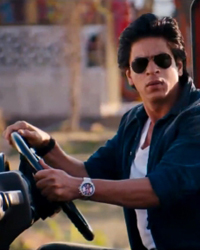 Chennai Express